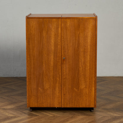 HOME OFFICE フォールディングデスク