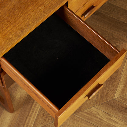 ジープラン G-PLAN Quadrille サイドボード #89978