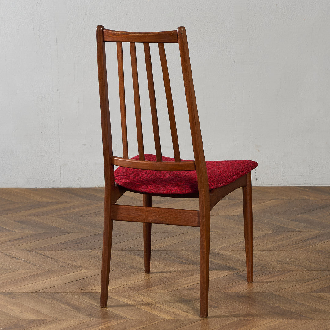 エリオッツ・オブ・ニューべリー Elliotts Of Newbury – camori