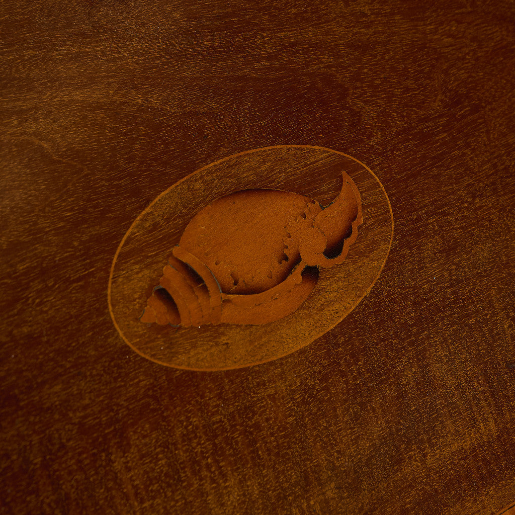 英国 クラシック ライティング ビューロー