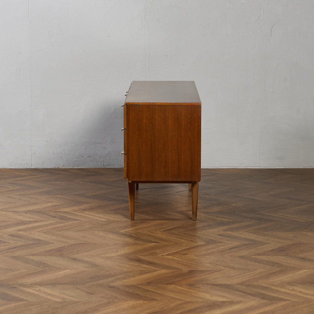 ヴィンテージ サイドボード