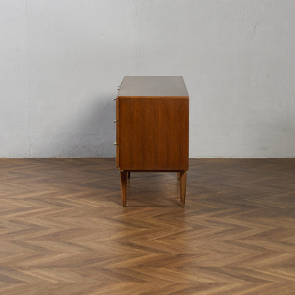 ヴィンテージ サイドボード