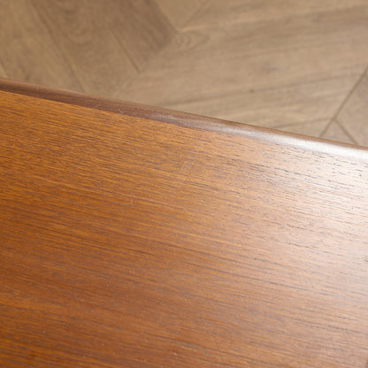 Astro ヴィンテージ タイルトップ ネストテーブル (3552D)