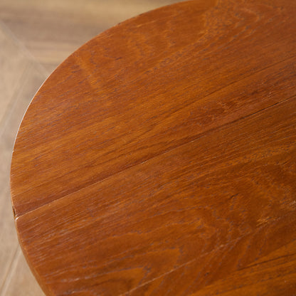 ヴィンテージ ネストテーブル サイドテーブル