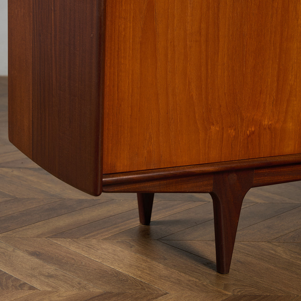 Volany ヴィンテージ サイドボード