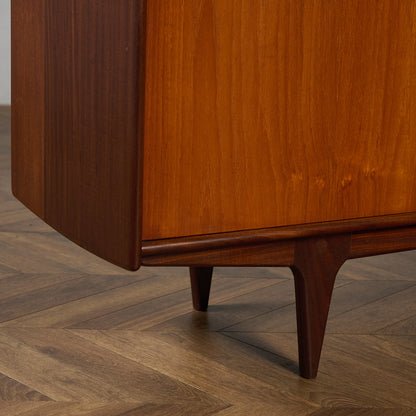 Volany ヴィンテージ サイドボード