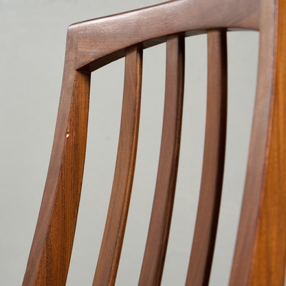 ヴィンテージ ダイニングチェア