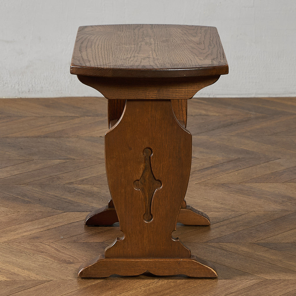 Old Charm マガジンラック