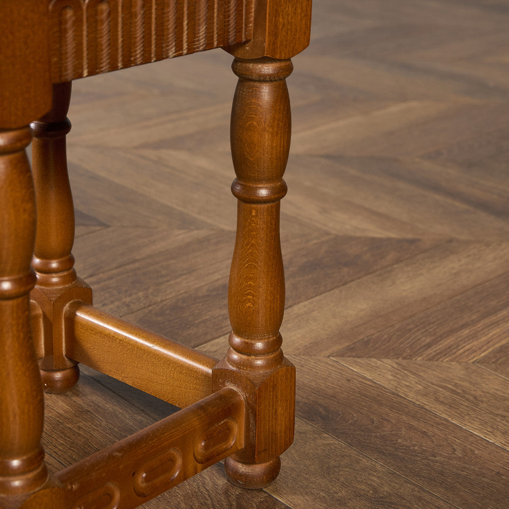 英国 クラシック ネストテーブル