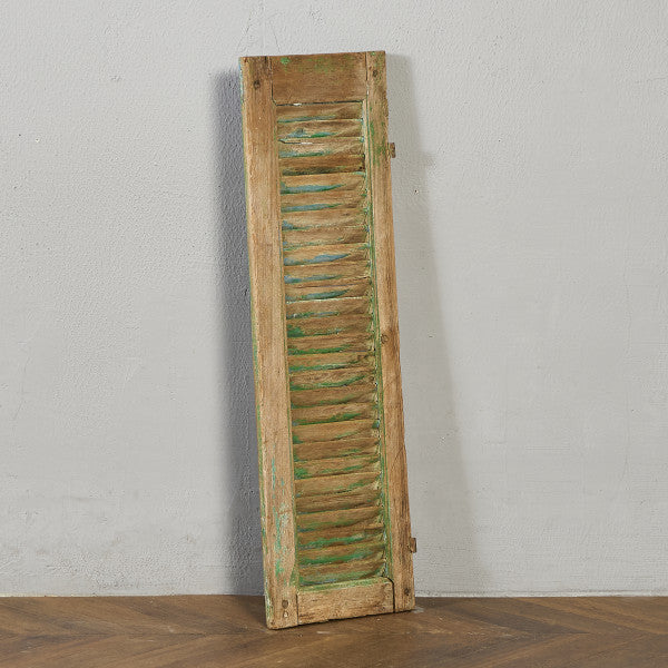 英国 アンティーク ヴォレー