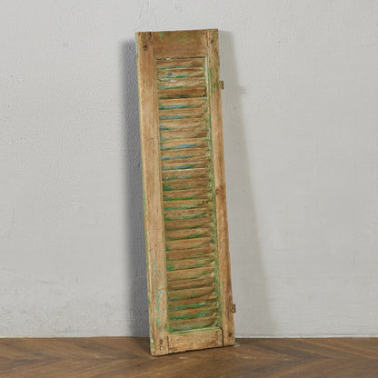 英国 アンティーク ヴォレー