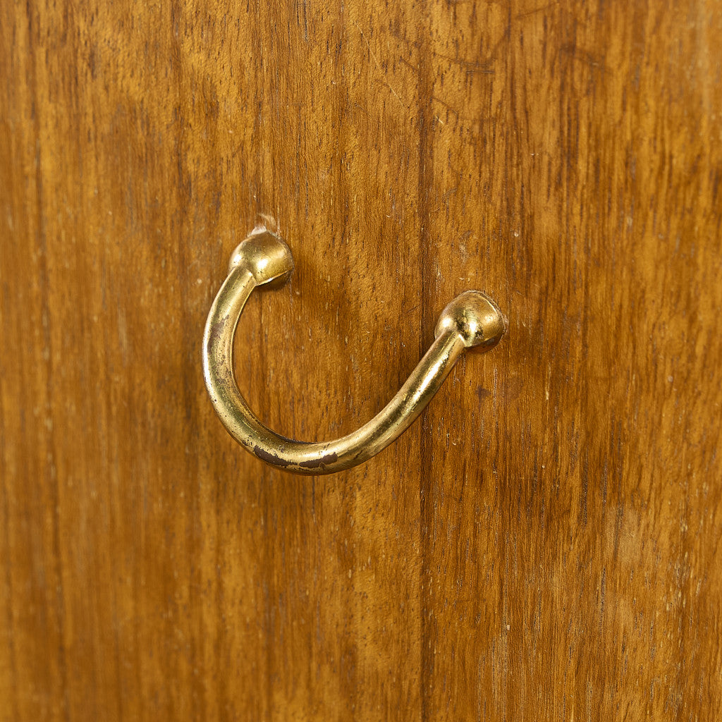 ジープラン G-PLAN Tola&black (librenza) ルームディバイダー(881) #89618