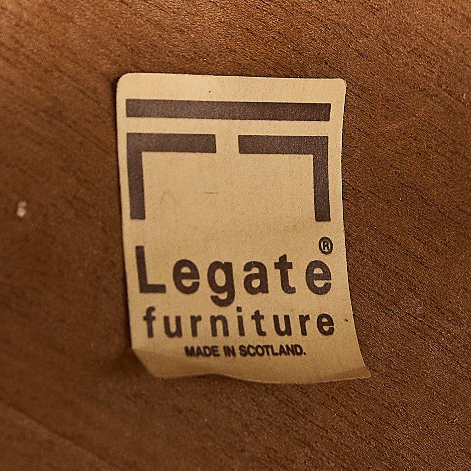 ヘキサゴン センターテーブル