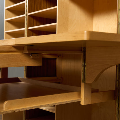 HOME OFFICE フォールディングデスク