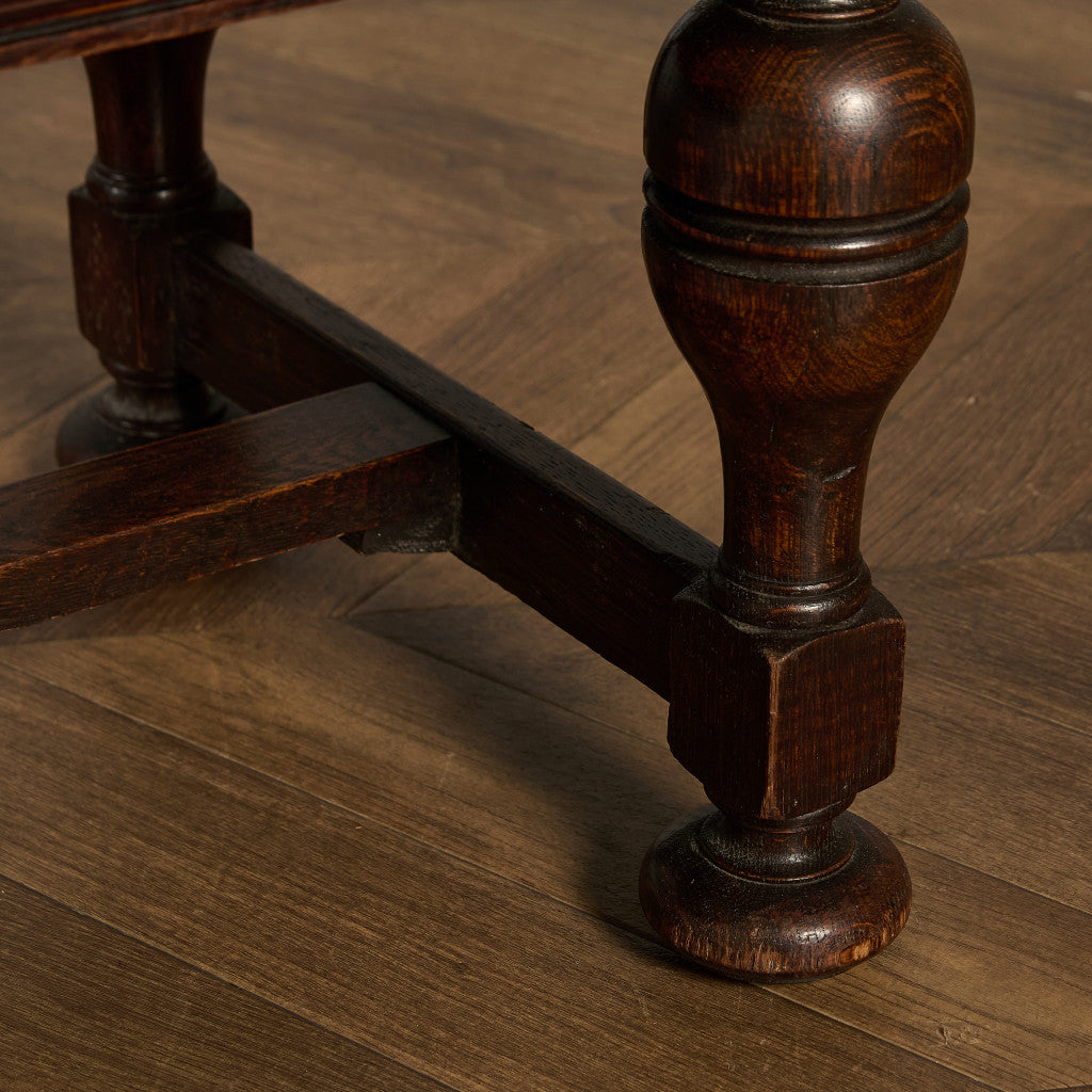 英国 クラシック ブランケットボックス