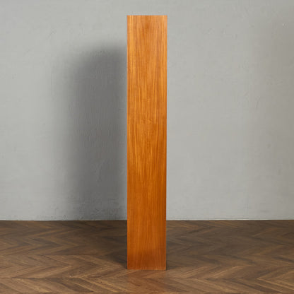 デンマーク ヴィンテージ ブックシェルフ #91767