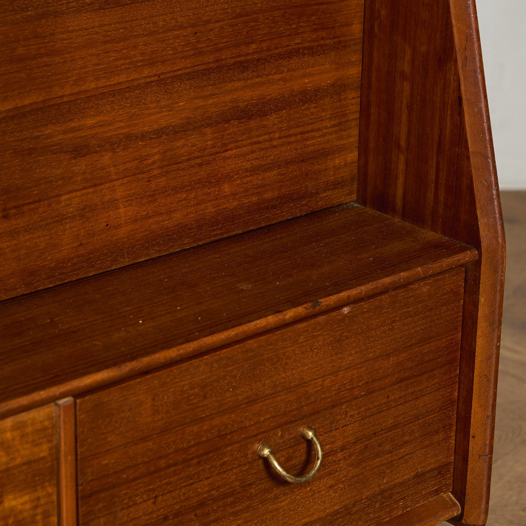 Tola&black サイドボード 887