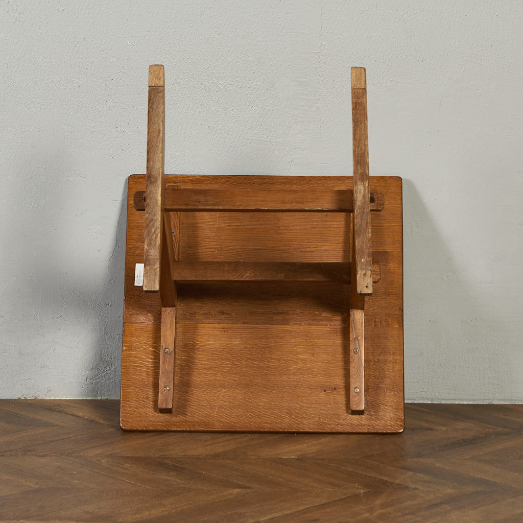 英国 クラシック サイドテーブル