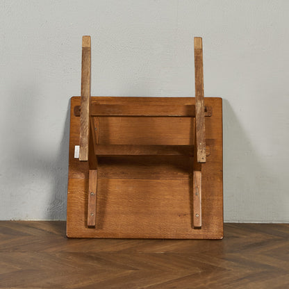 英国 クラシック サイドテーブル