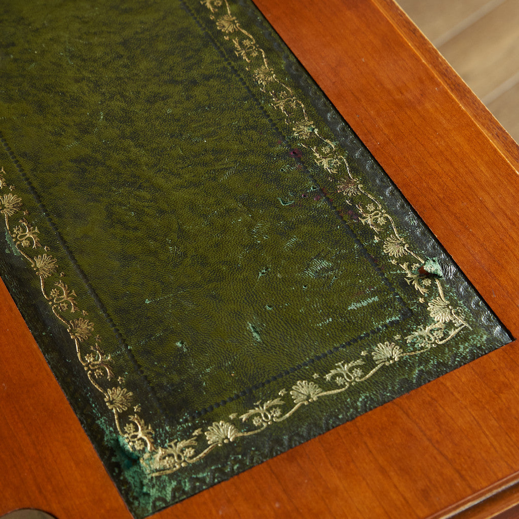 英国クラシック ライティング ビューロー #84753