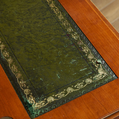 英国クラシック ライティング ビューロー #84753