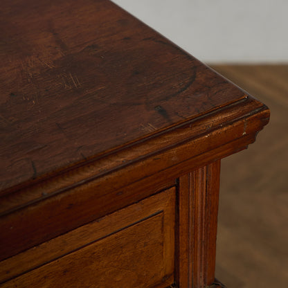 英国 クラシック ブックケース