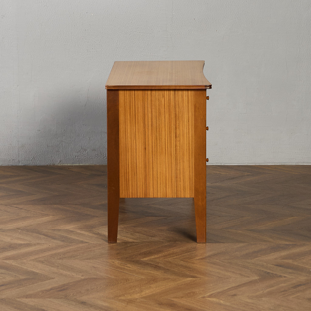 Vanson 1960's ヴィンテージ サイドボード