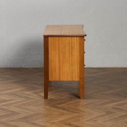 Vanson 1960's ヴィンテージ サイドボード