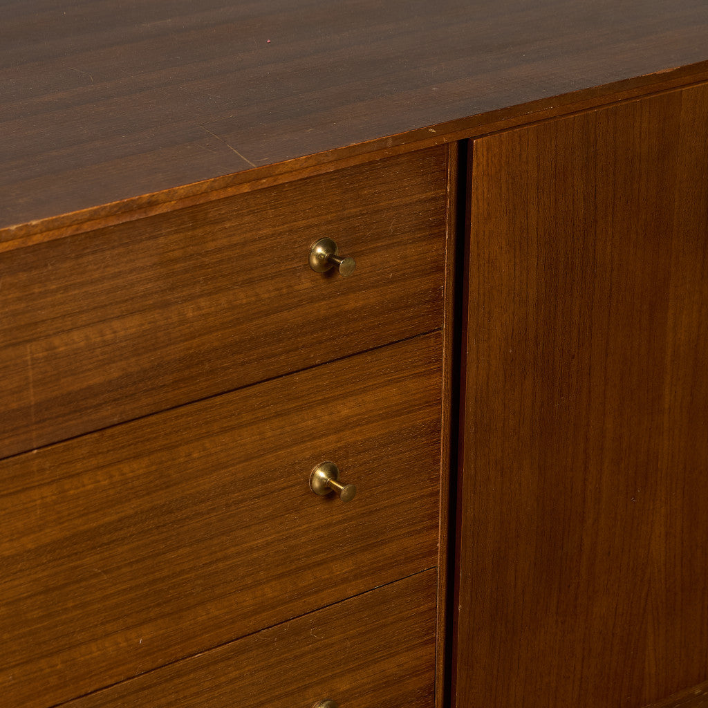 ヴィンテージ サイドボード