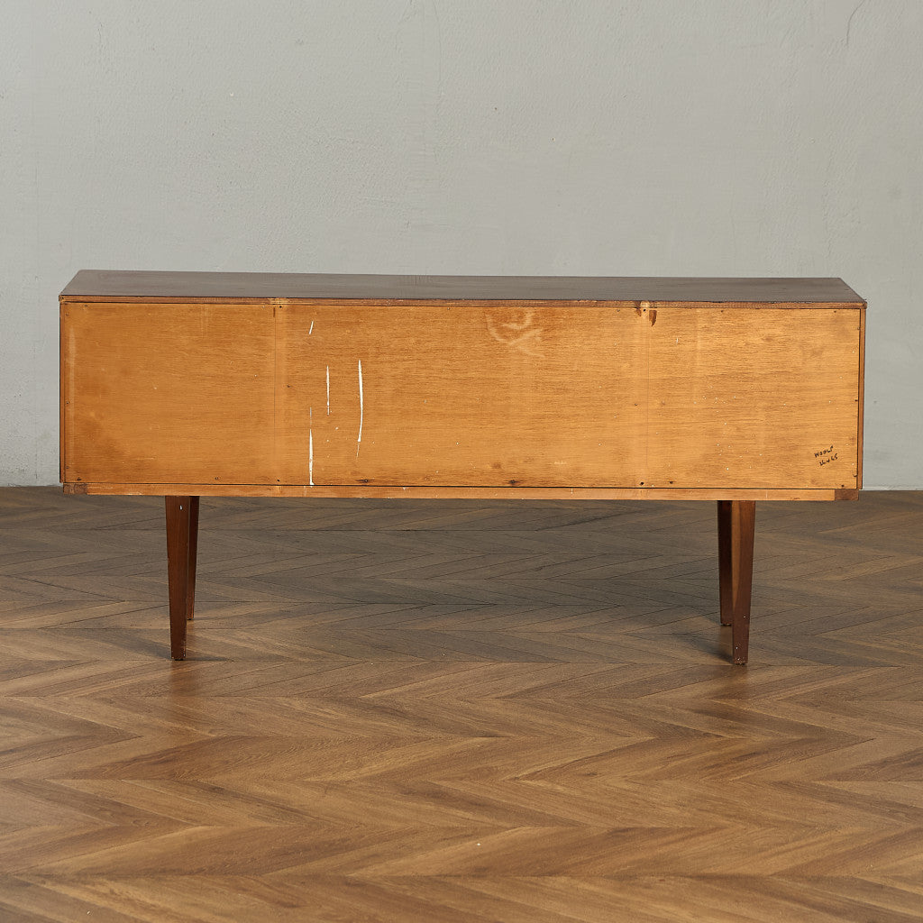 イギリス製　ガードスタンド　オーク　ビンテージ イギリス製 ガードスタンド オーク ビンテージ