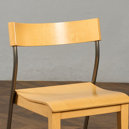 ヴィンテージ ダイニングチェア