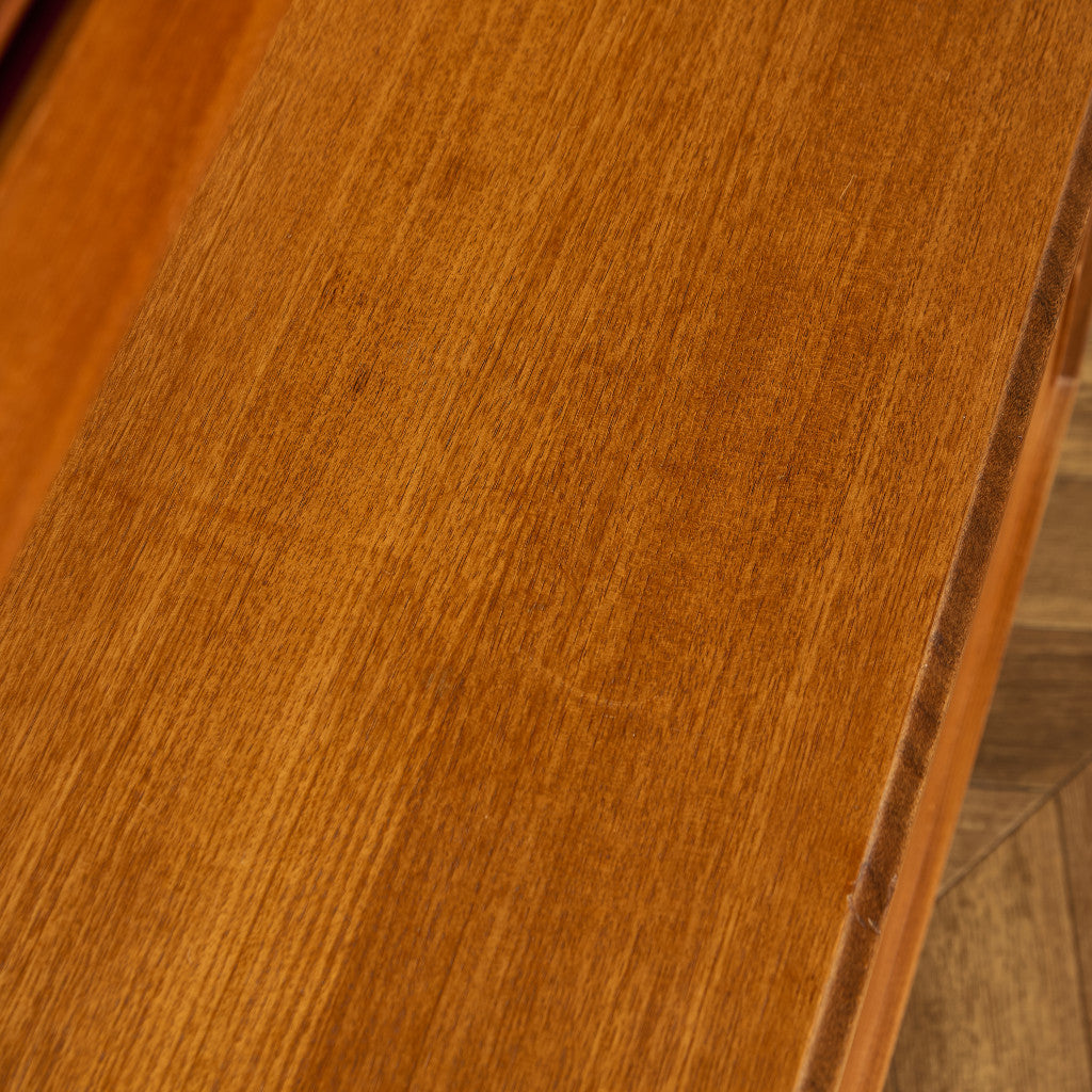 Form FIVE 2列型 ウォールユニット