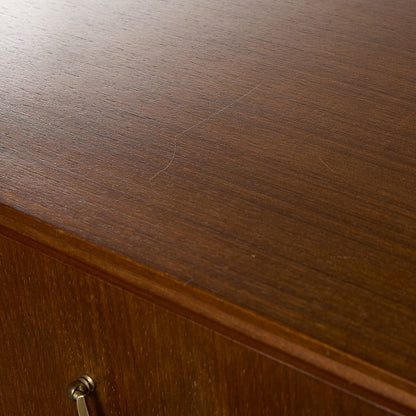 メレデュー Meredew ヴィンテージ 6段 チェスト #89621