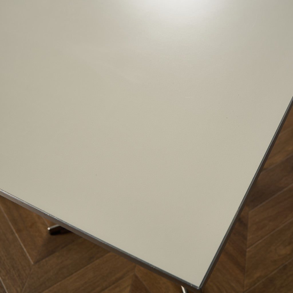 4star base スクエア A テーブル