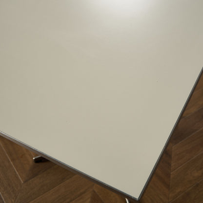 4star base スクエア A テーブル