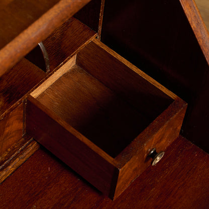 Reprodux ライティングビューロー