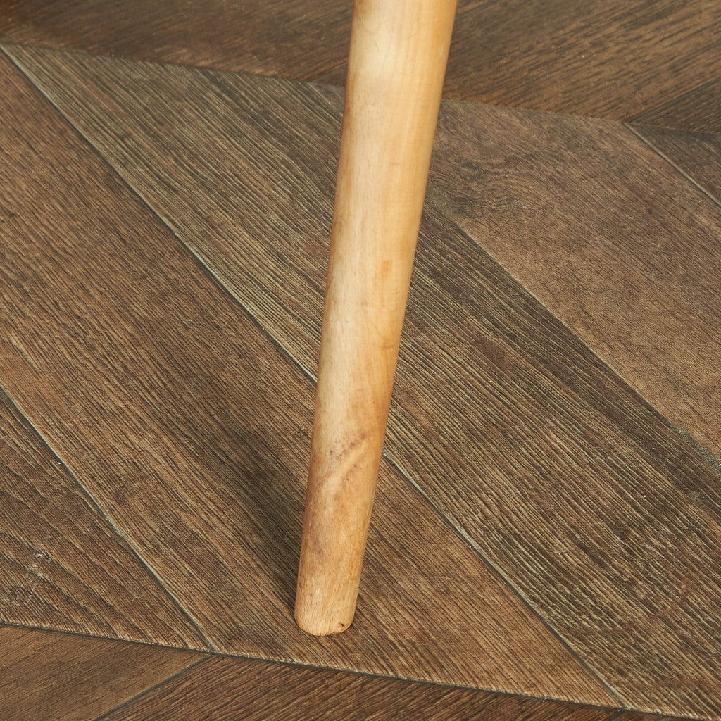 ヴィンテージ ゴールドスミスチェア / ブルーラベル