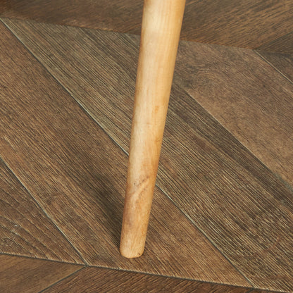 ヴィンテージ ゴールドスミスチェア / ブルーラベル