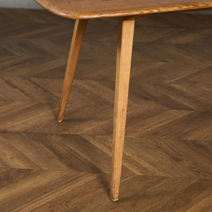 プランクテーブル 382