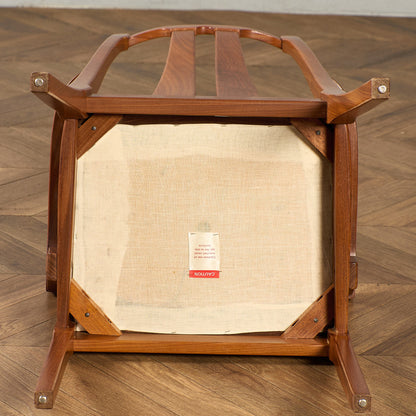 ダイニング アームチェア