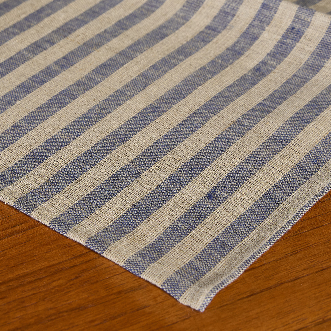 リネンキッチンクロス / ジャック