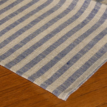 リネンキッチンクロス / ジャック