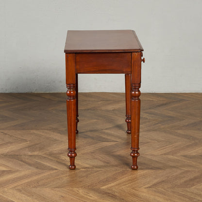 英国 クラシック デスク #91828