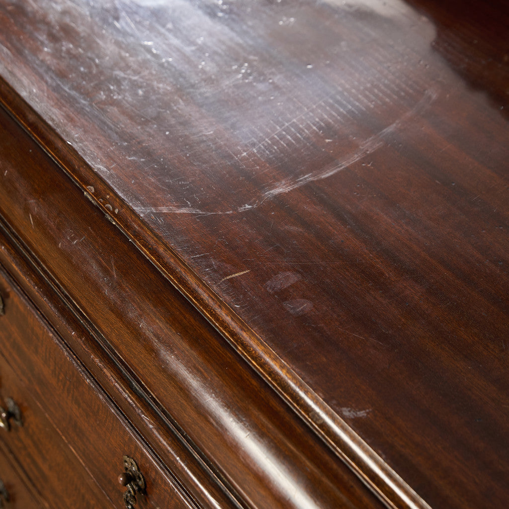 英国 クラシック サイドボード