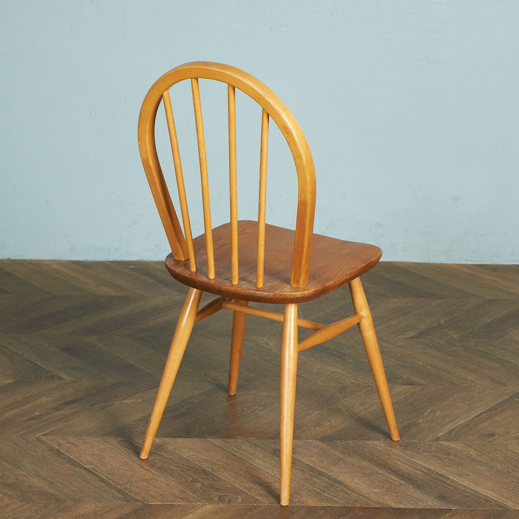 アーコール ERCOL | camori ヴィンテージ家具・北欧インテリアの ...