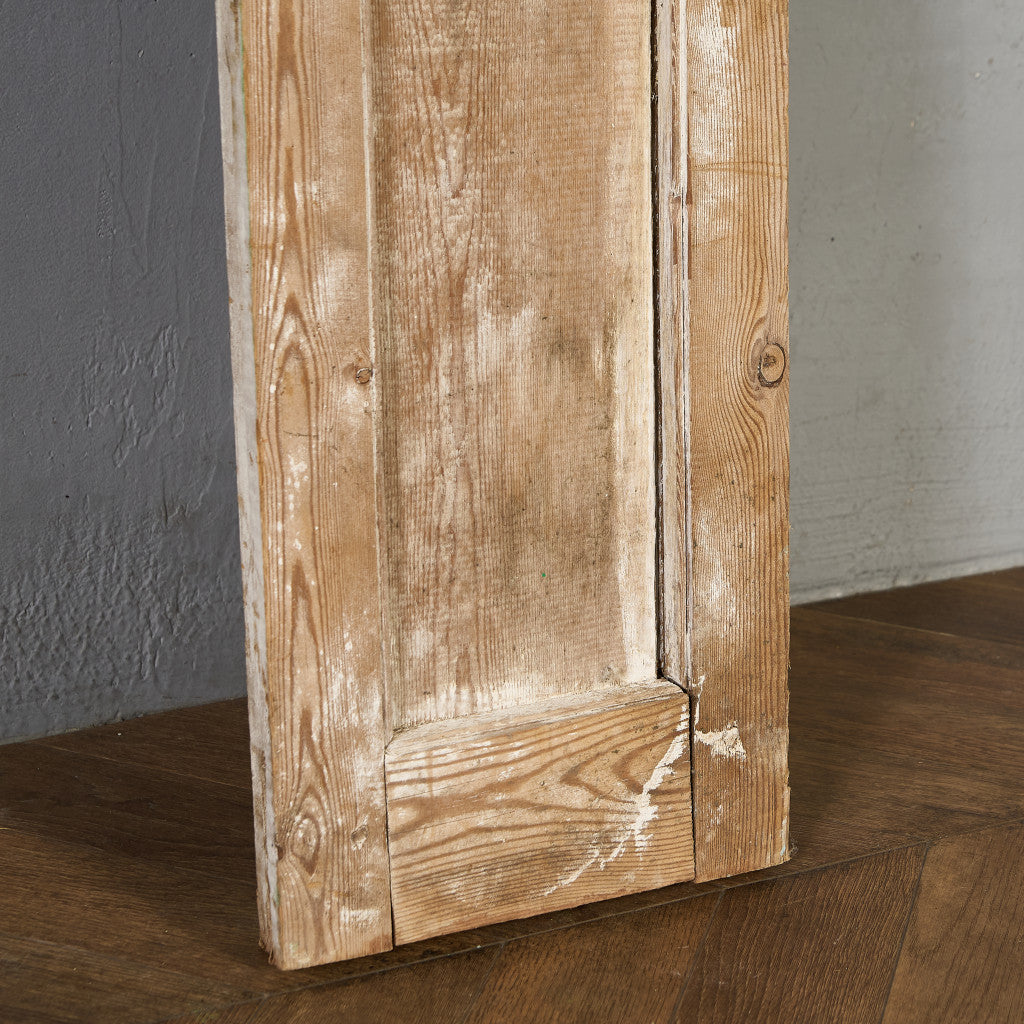 英国 アンティーク ヴォレー