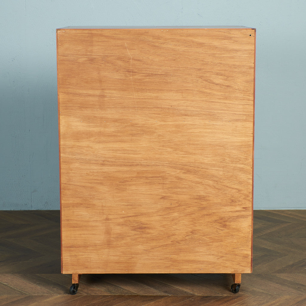 ニュークラフト New craft Ltd HOME OFFICE フォールディングデスク