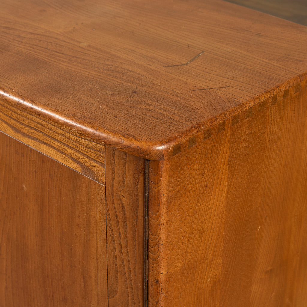 ウィンザー サイドボード