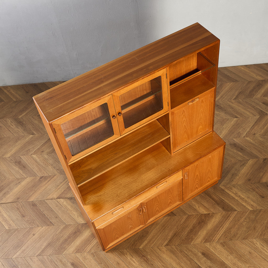 Fresco カップボード