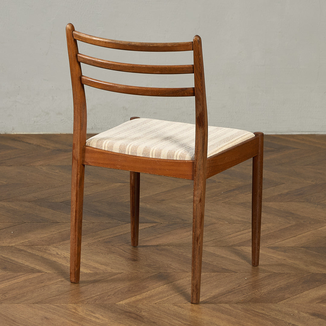 G-PLAN Fresco series | camori ヴィンテージ家具の通販